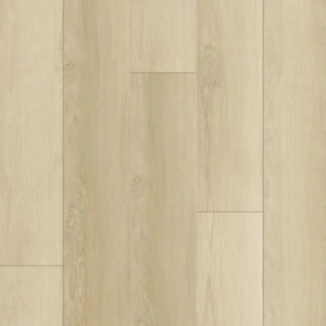 Republic Angel Woods Collection Canadian Sage