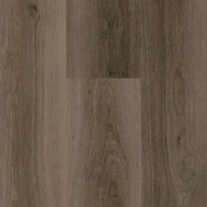 Happy Feet International Malibu II Capri