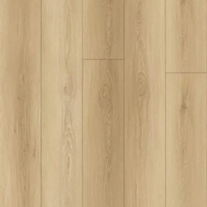 Republic North Forest Collection Cascade Coral