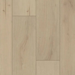 Happy Feet International Malibu II Catalina