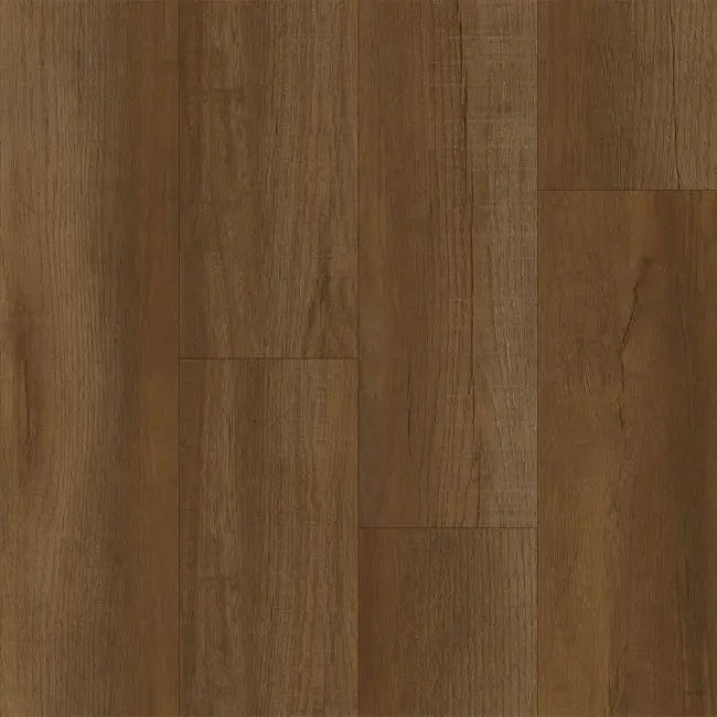 Happy Feet International Perseverance Cedar