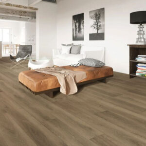 McMillan Thomas House Plus Matte Series Chiatta