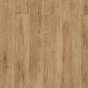 Bedrosians Tile & Stone Othello Cinnamon