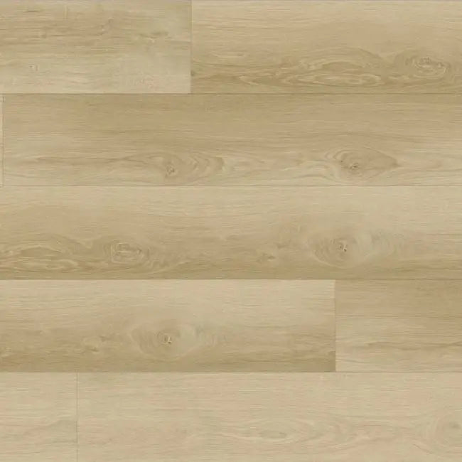 Republic Sierra Collection Clark