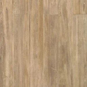 Bedrosians Tile & Stone Othello Clay