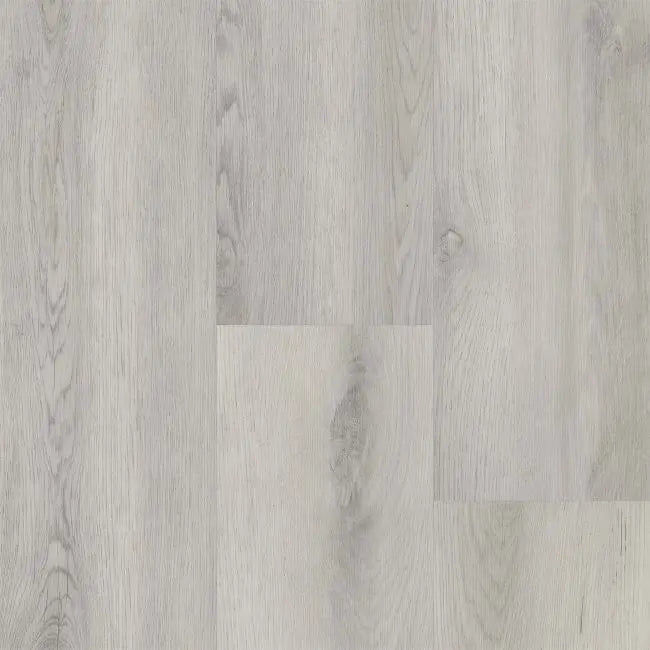 Happy Feet International Built-Rite II Coastal Oak