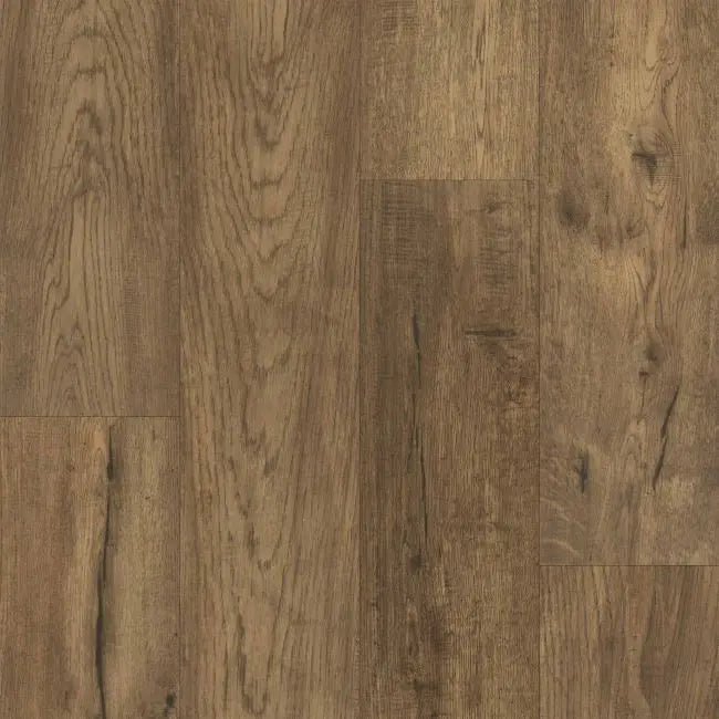 Happy Feet International Stone Elegance II Cocoa