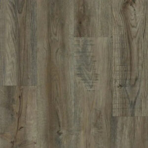 Happy Feet International Stone Elegance II Colonial Pecan