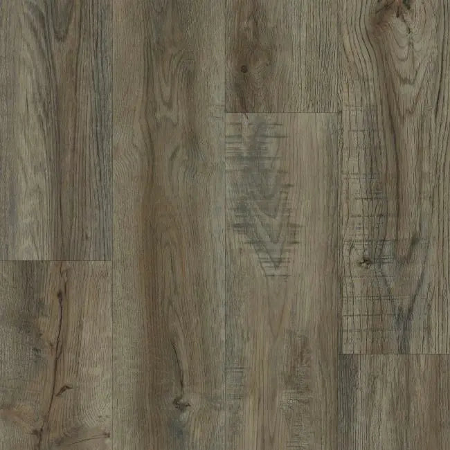 Happy Feet International Stone Elegance II Colonial Pecan