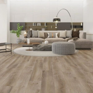 McMillan Thomas House Plus Matte Series Colossia