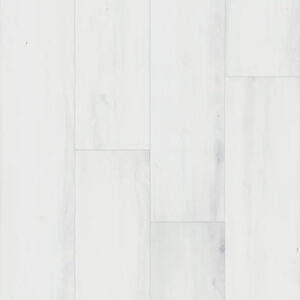 Happy Feet International Liberty Bound Concord