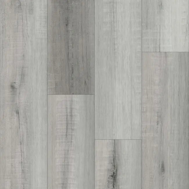 Happy Feet International Dynamite Plus Cool Slate