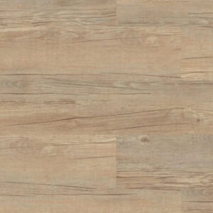 Karndean LooseLay Country Oak