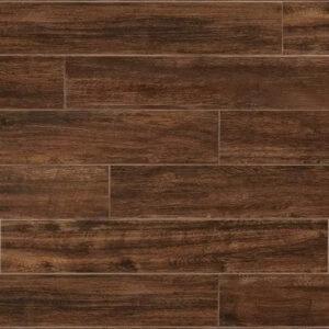 Marazzi Tile American Estates Spice Plank 6"