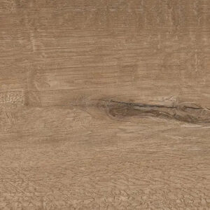 Daltile Vicinity Collection Honey