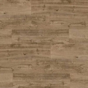 Marazzi Tile American Estates Suede Plank