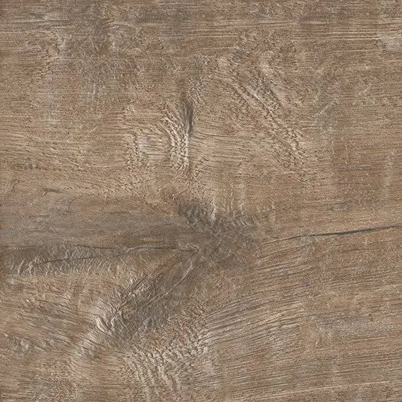 Daltile Vicinity Collection Natural