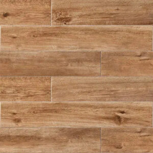 Marazzi Tile American Estates Natural Plank 6"