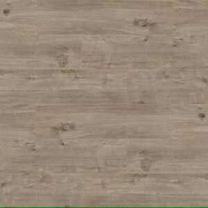 Marazzi Tile American Estates Pebble Plank