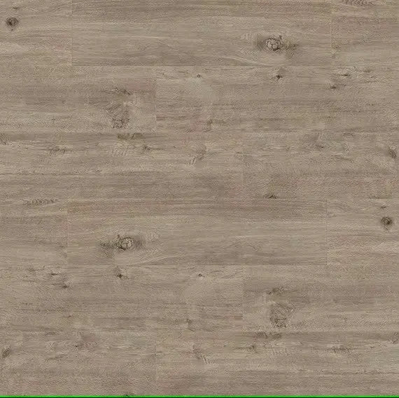 Marazzi Tile American Estates Pebble Plank