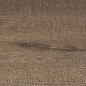 Daltile Vicinity Collection Brown