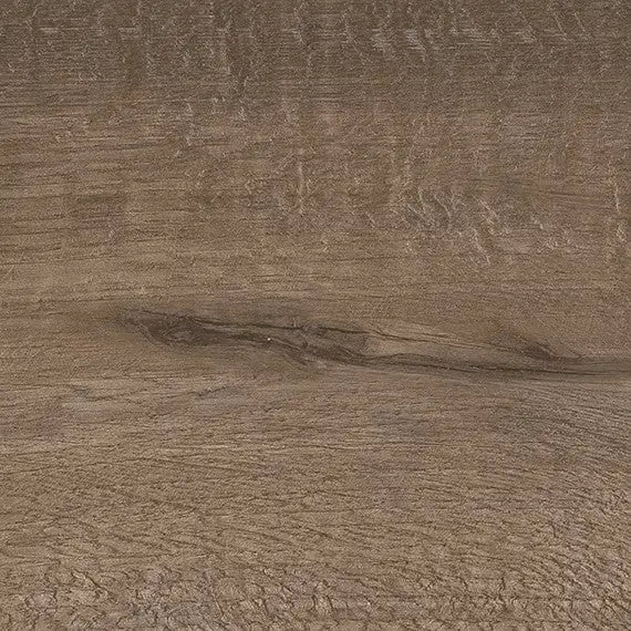 Daltile Vicinity Collection Brown