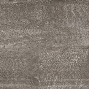 Daltile Vicinity Collection Gray Brown