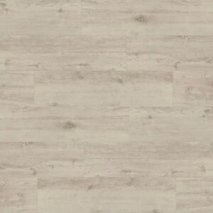 Marazzi Tile American Estates Sand Plank