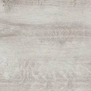 Daltile Vicinity Collection White