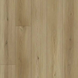 Republic North Forest Collection Creama Valencia