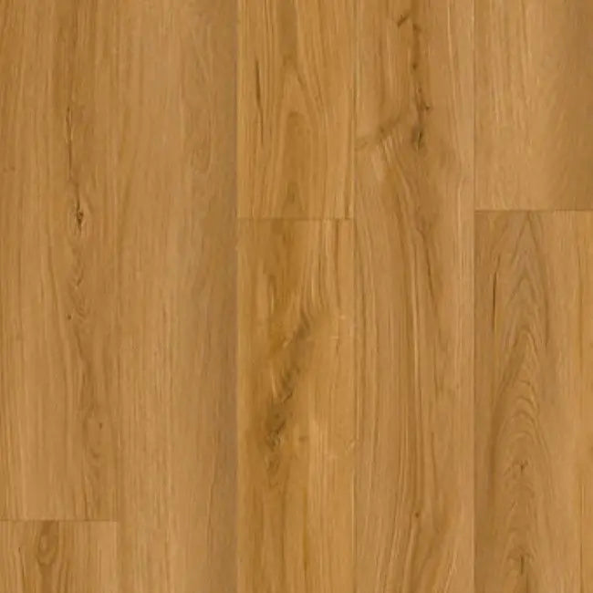 Republic Bear Woods Collection Crystal Yellow
