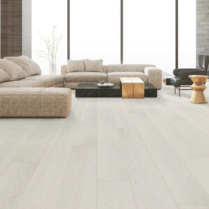 McMillan Thomas House Plus Matte Series Cumberland