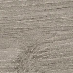 Marazzi Tile Merona Collection Grey