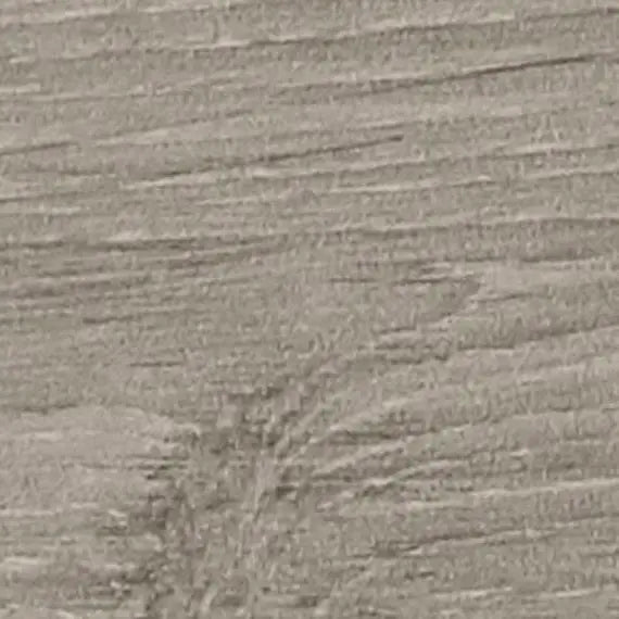 Marazzi Tile Merona Collection Grey