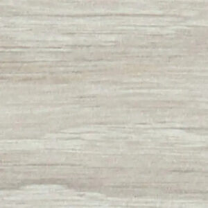 Marazzi Tile Merona Collection White