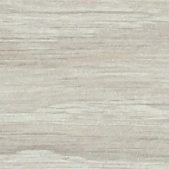 Marazzi Tile Merona Collection White