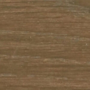Marazzi Tile Merona Collection Brown