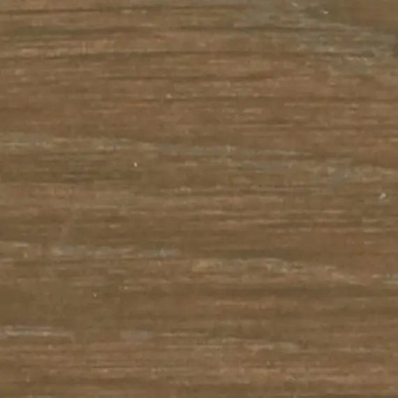 Marazzi Tile Merona Collection Brown
