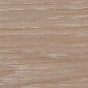 Marazzi Tile Merona Collection Natural