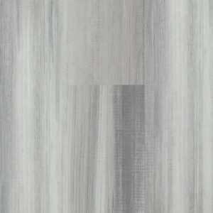 Happy Feet International Manhattan II Damask