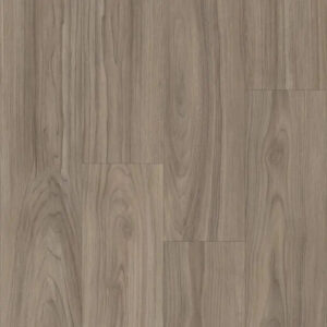 Happy Feet International Urban Design Click Del Mar