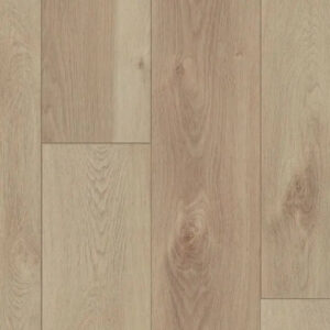 Happy Feet International Rescue Denali