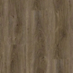 Republic Mountain Oak Collection Denali