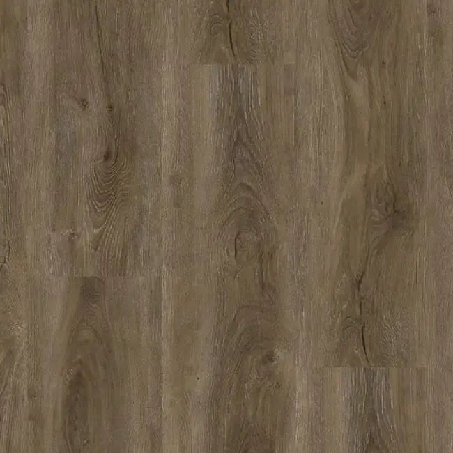 Republic Mountain Oak Collection Denali