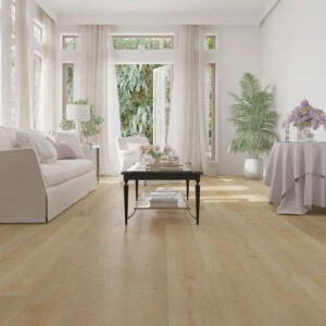 McMillan Thomas House Plus Matte Series Denton XL