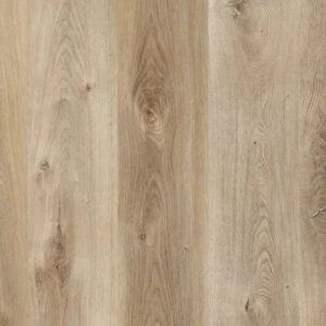 Republic Countryside Collection Eastern Countryside