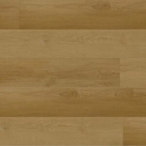 Republic Sierra Collection Ellen