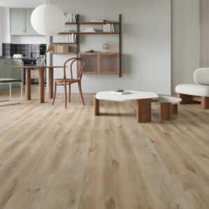 McMillan Thomas House Plus Matte Series Endura