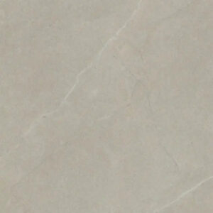 Emser Tile Solara Meriva