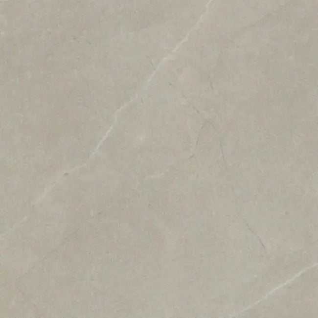 Emser Tile Solara Meriva